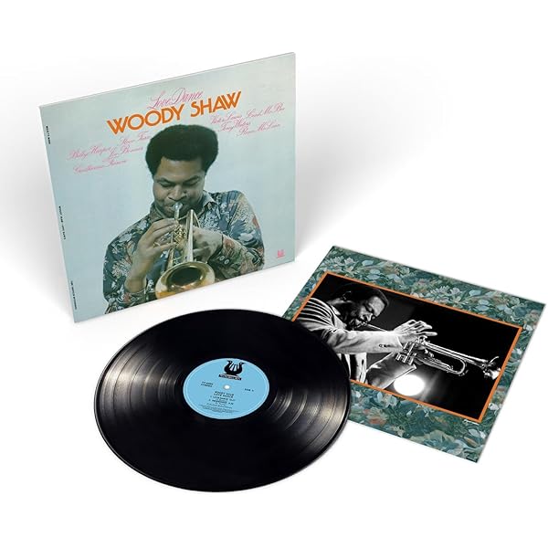 Amazon.co.jp: MUSICAL MASSAGE: ミュージック